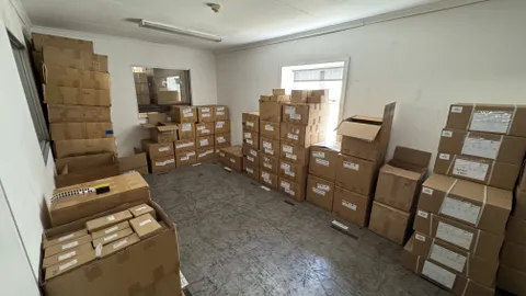 60 Malcolm Moodie Cres